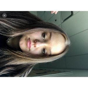 Meet your Posher, Somere